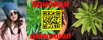 кокаин перу Пыть-Ях