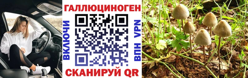 Псилоцибиновые грибы мухоморы  Ступино 